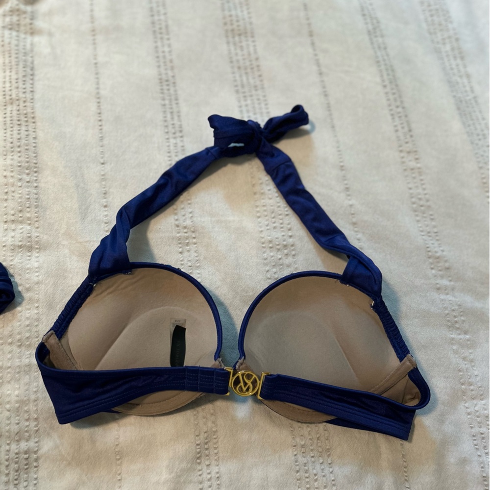 VS bombshell bikini - Picture 2 of 6